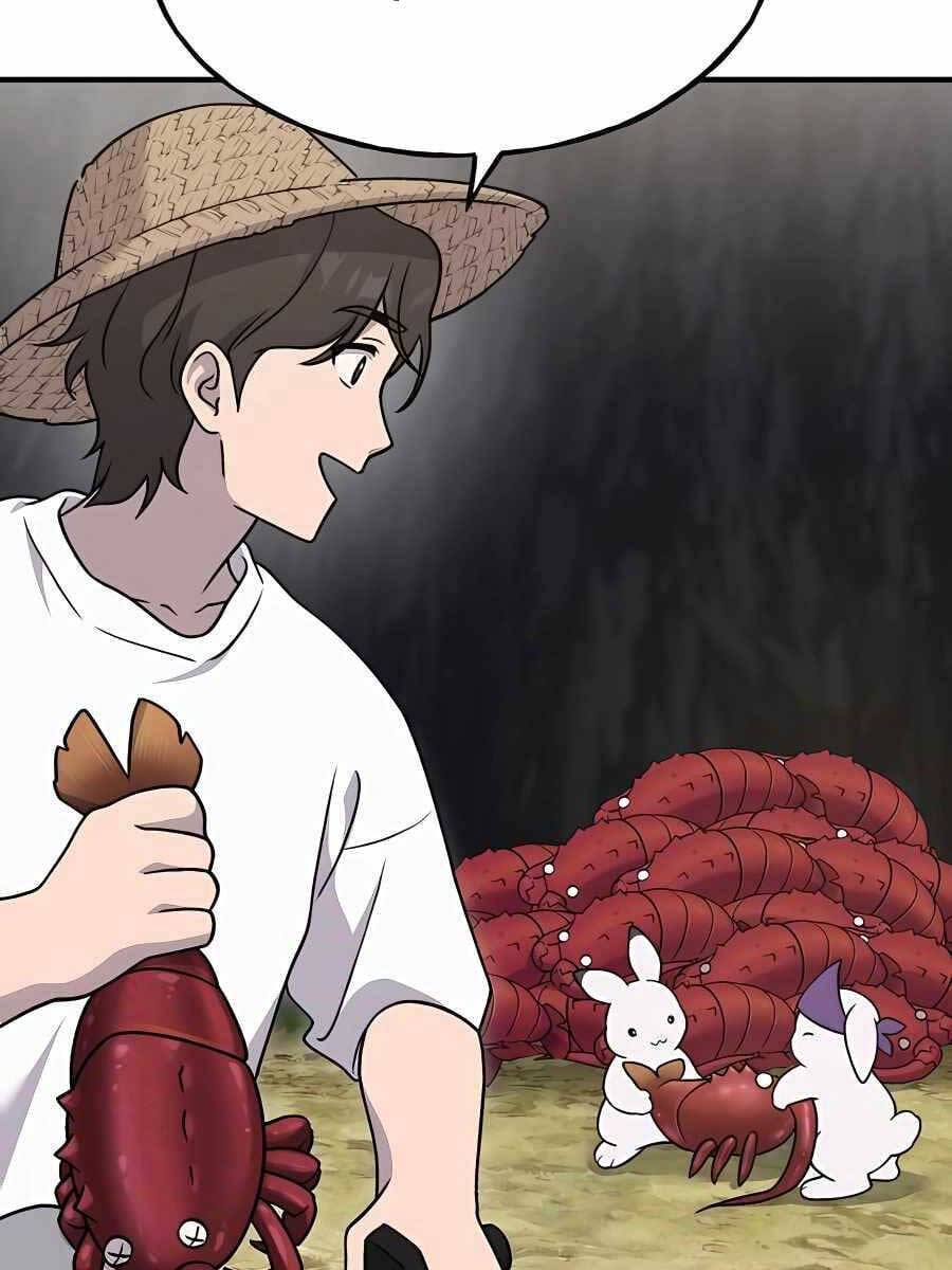 Truyện Tranh Làm Nông Dân Trong Tòa Tháp Thử Thách trang 5