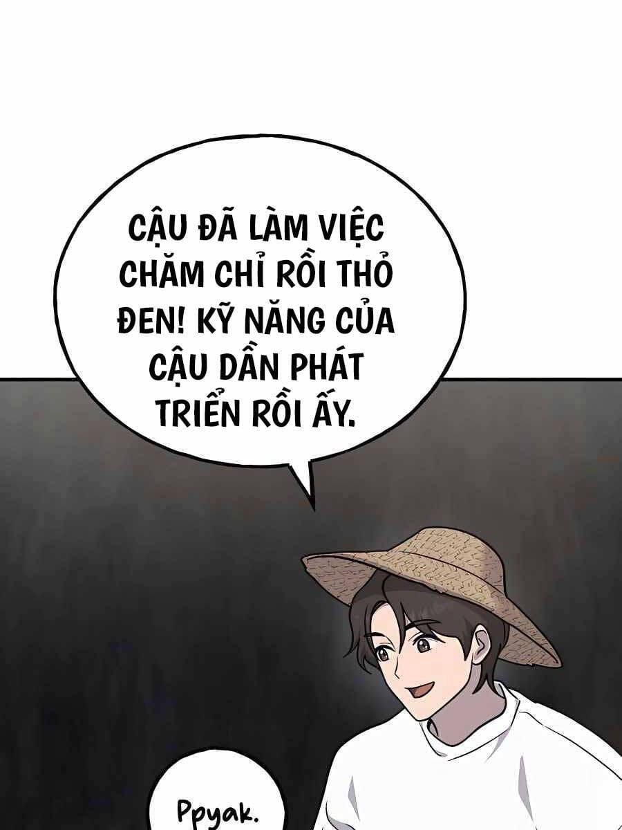 Truyện Tranh Làm Nông Dân Trong Tòa Tháp Thử Thách trang 5