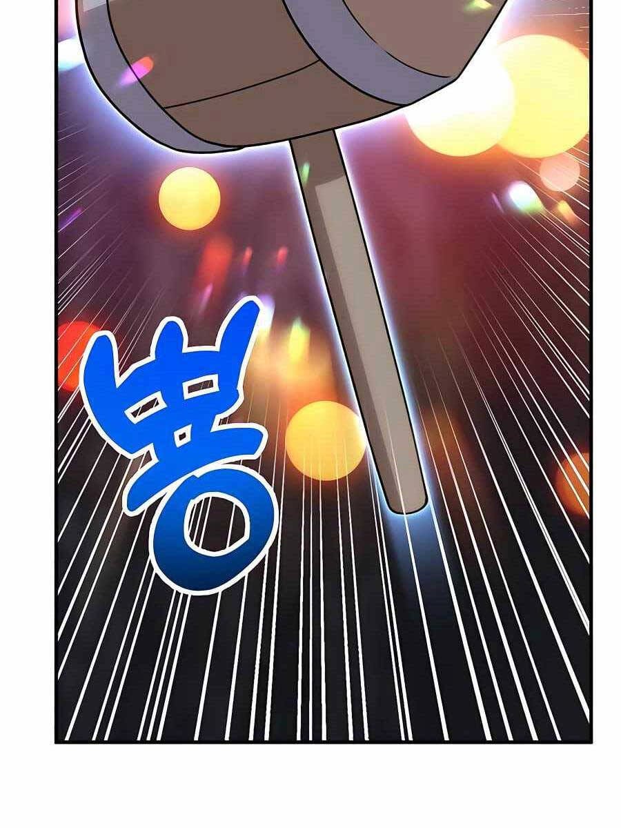 Truyện Tranh Làm Nông Dân Trong Tòa Tháp Thử Thách trang 5