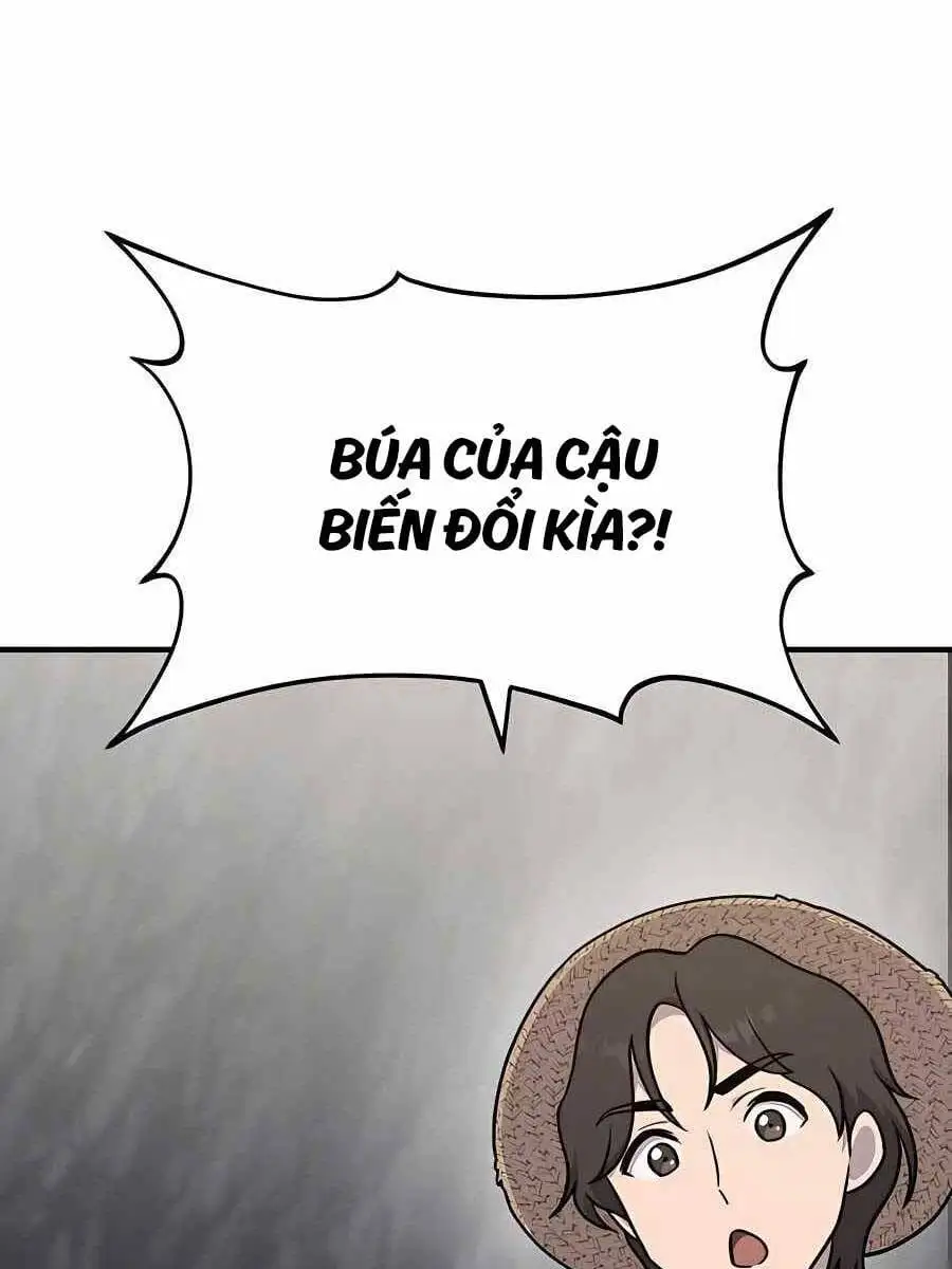 Truyện Tranh Làm Nông Dân Trong Tòa Tháp Thử Thách trang 5