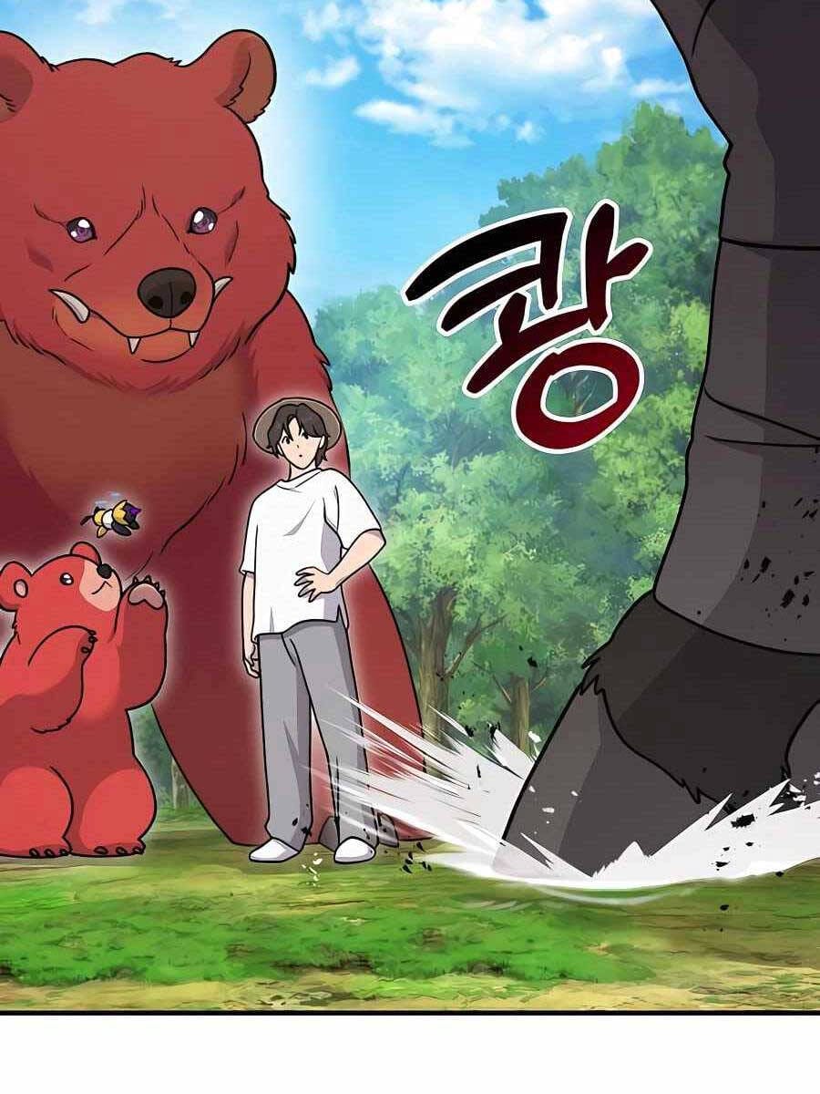 Truyện Tranh Làm Nông Dân Trong Tòa Tháp Thử Thách trang 5