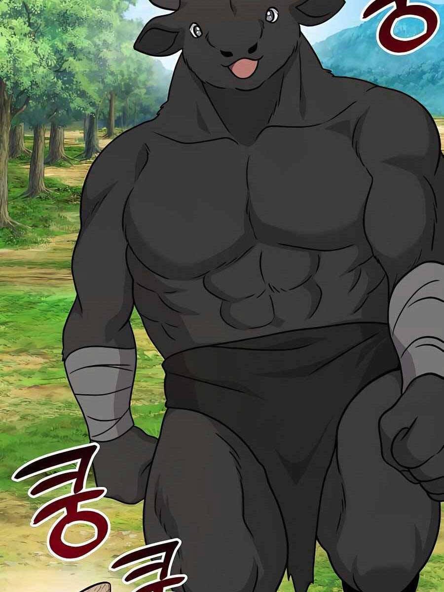 Truyện Tranh Làm Nông Dân Trong Tòa Tháp Thử Thách trang 5