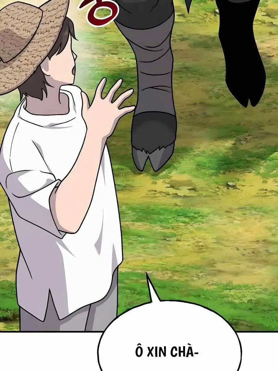 Truyện Tranh Làm Nông Dân Trong Tòa Tháp Thử Thách trang 5