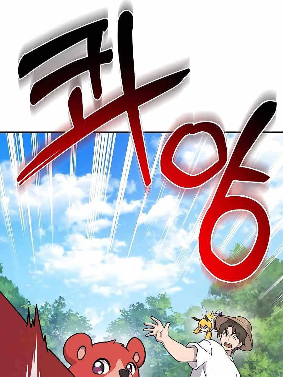 Truyện Tranh Làm Nông Dân Trong Tòa Tháp Thử Thách trang 5