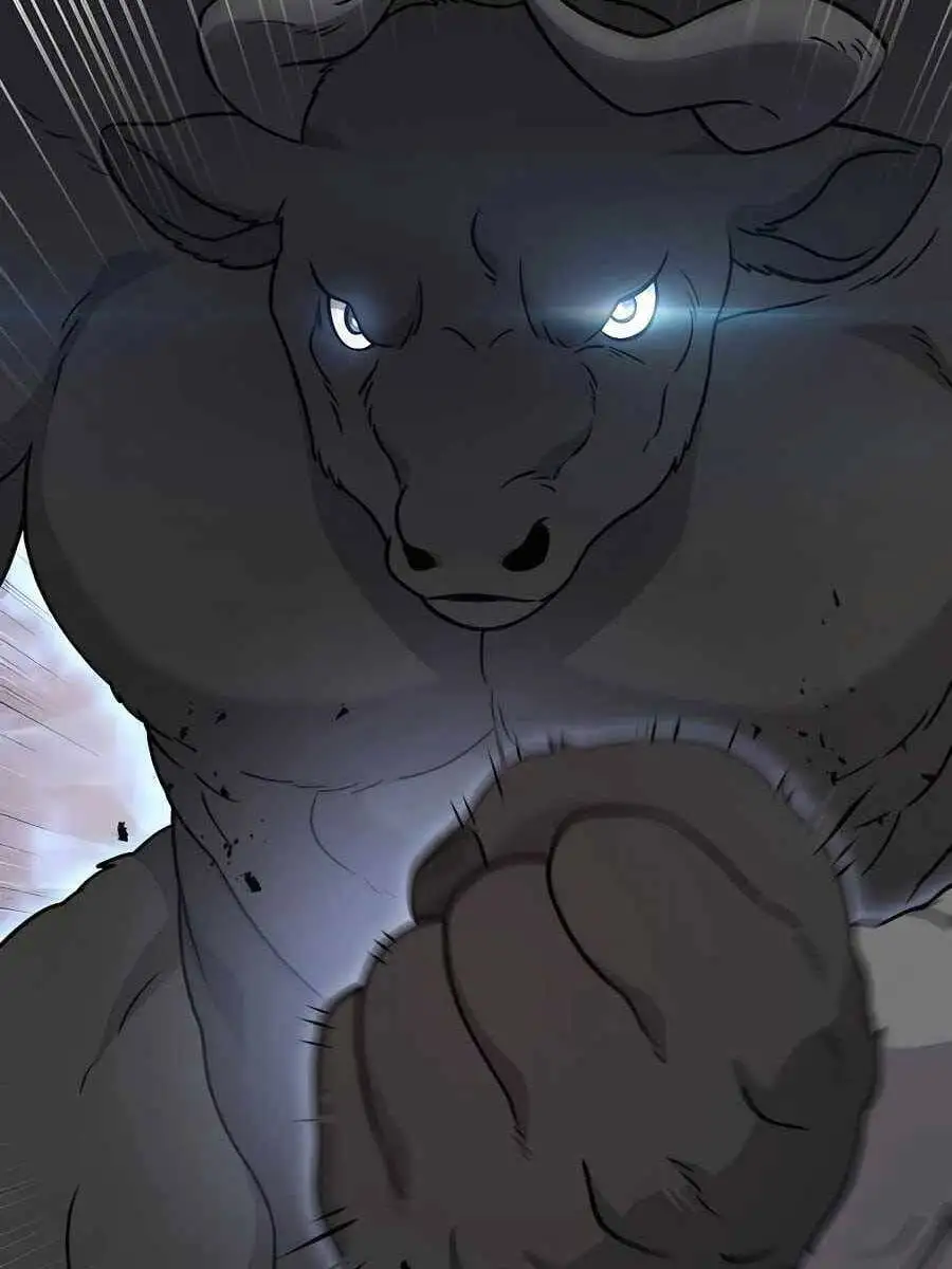 Truyện Tranh Làm Nông Dân Trong Tòa Tháp Thử Thách trang 5