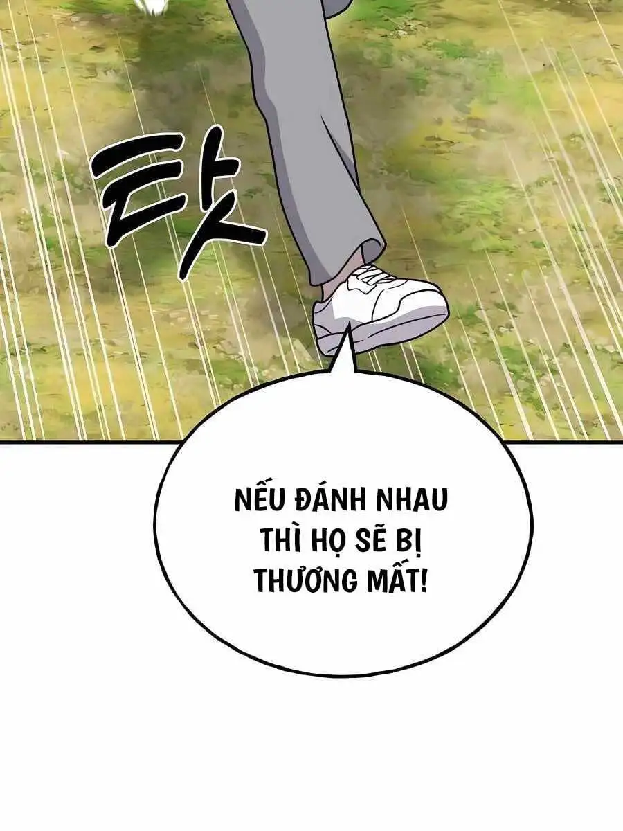 Truyện Tranh Làm Nông Dân Trong Tòa Tháp Thử Thách trang 5