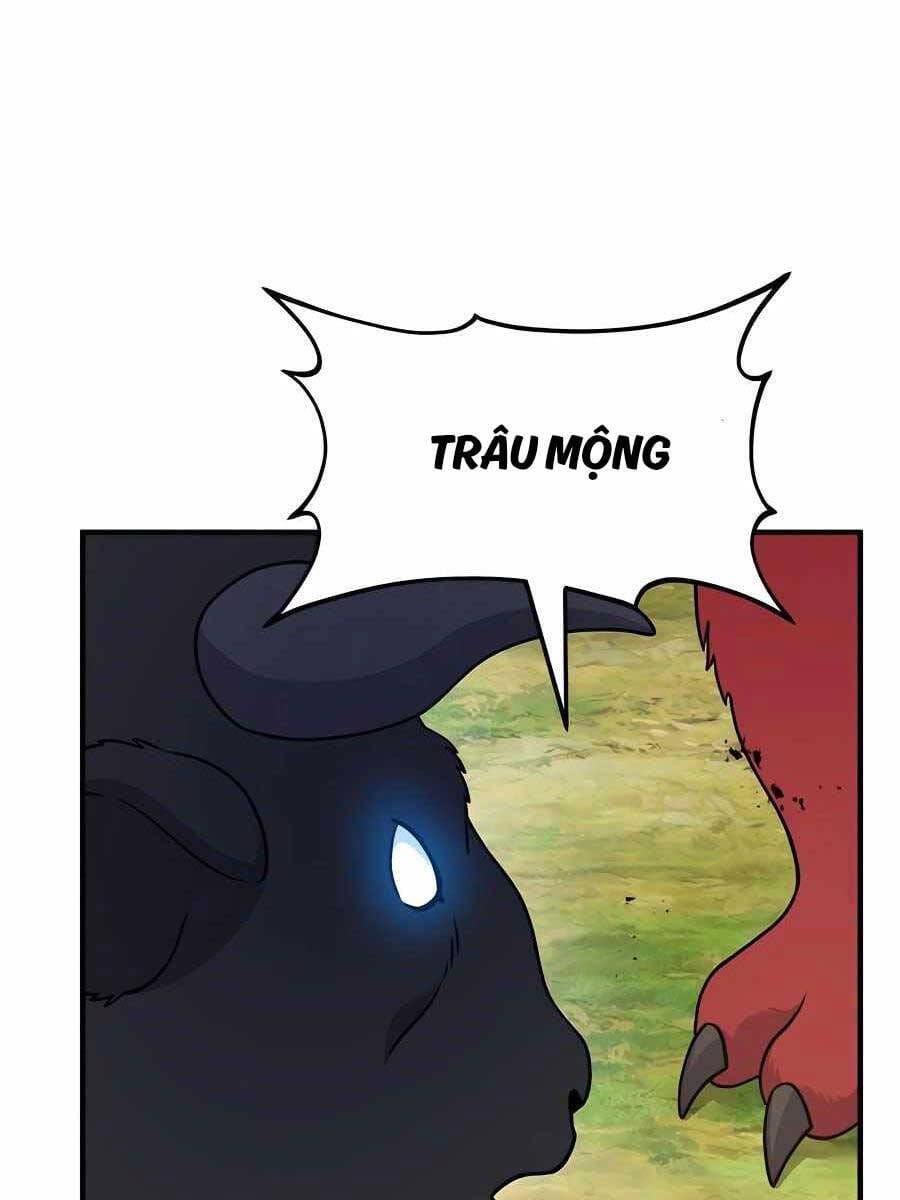 Truyện Tranh Làm Nông Dân Trong Tòa Tháp Thử Thách trang 5