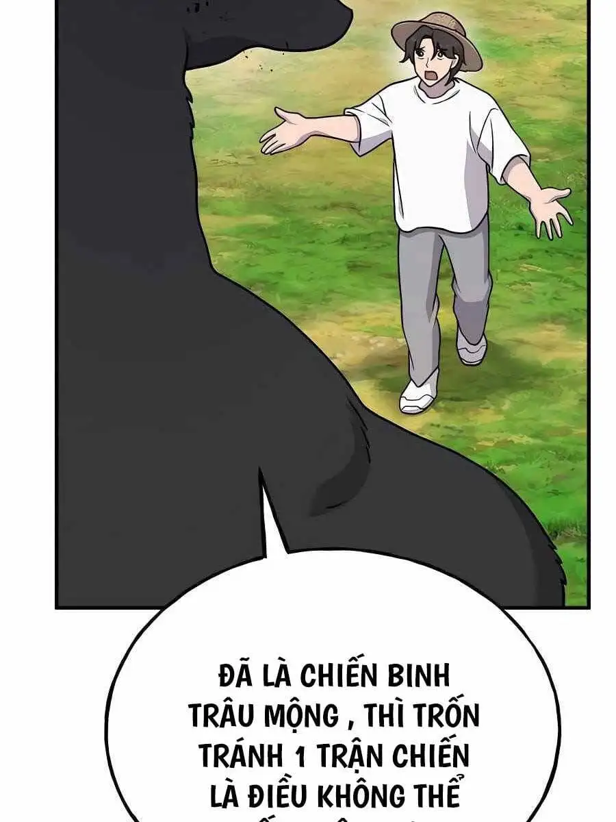 Truyện Tranh Làm Nông Dân Trong Tòa Tháp Thử Thách trang 5