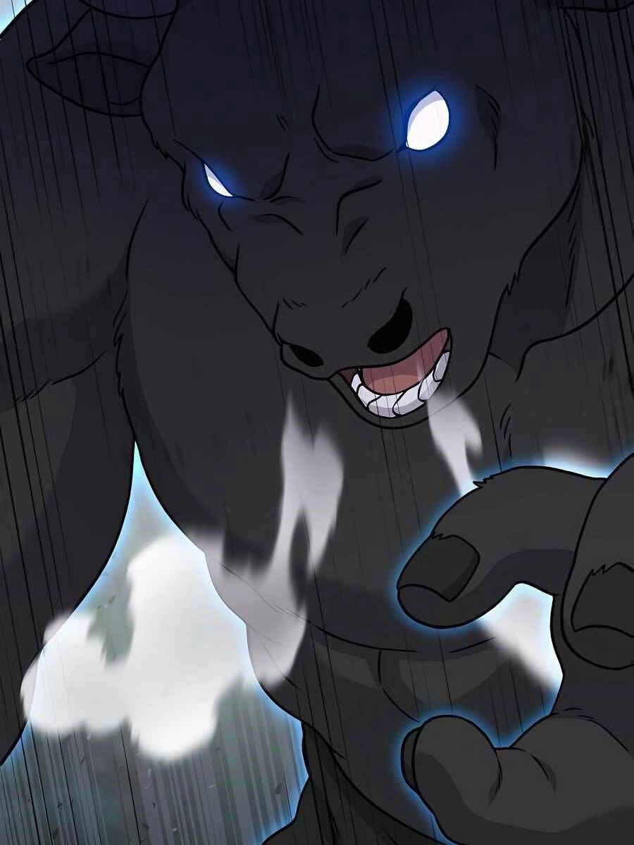 Truyện Tranh Làm Nông Dân Trong Tòa Tháp Thử Thách trang 5