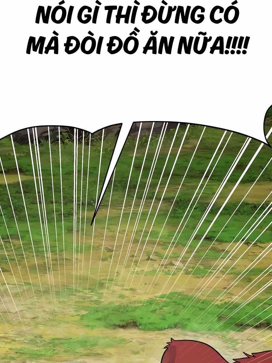 Truyện Tranh Làm Nông Dân Trong Tòa Tháp Thử Thách trang 5