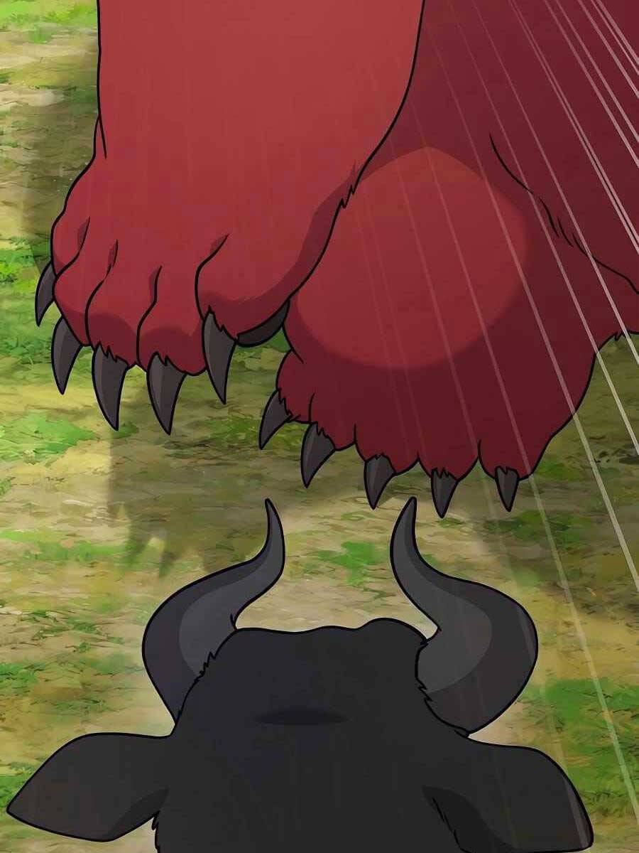 Truyện Tranh Làm Nông Dân Trong Tòa Tháp Thử Thách trang 5