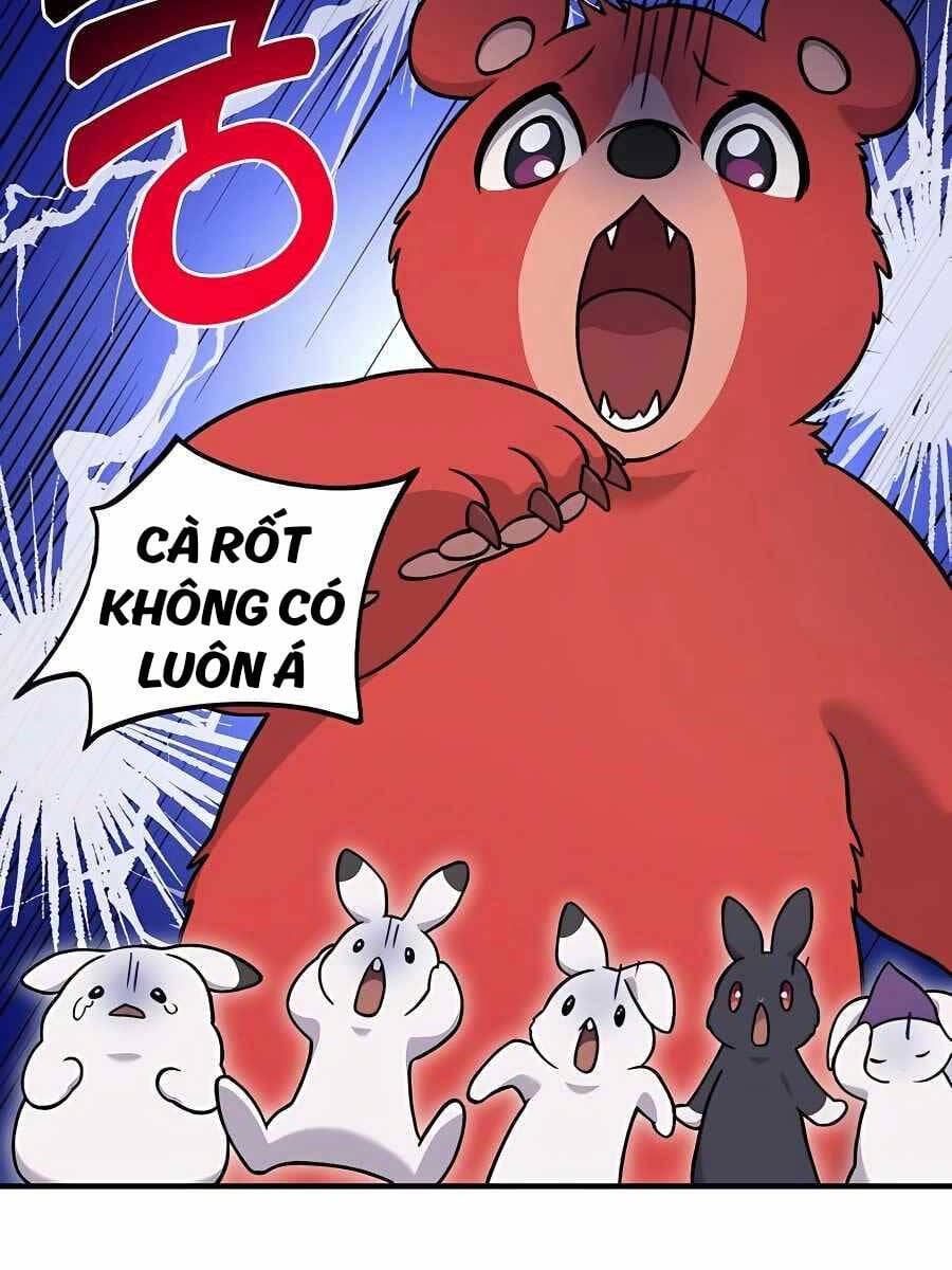 Truyện Tranh Làm Nông Dân Trong Tòa Tháp Thử Thách trang 5