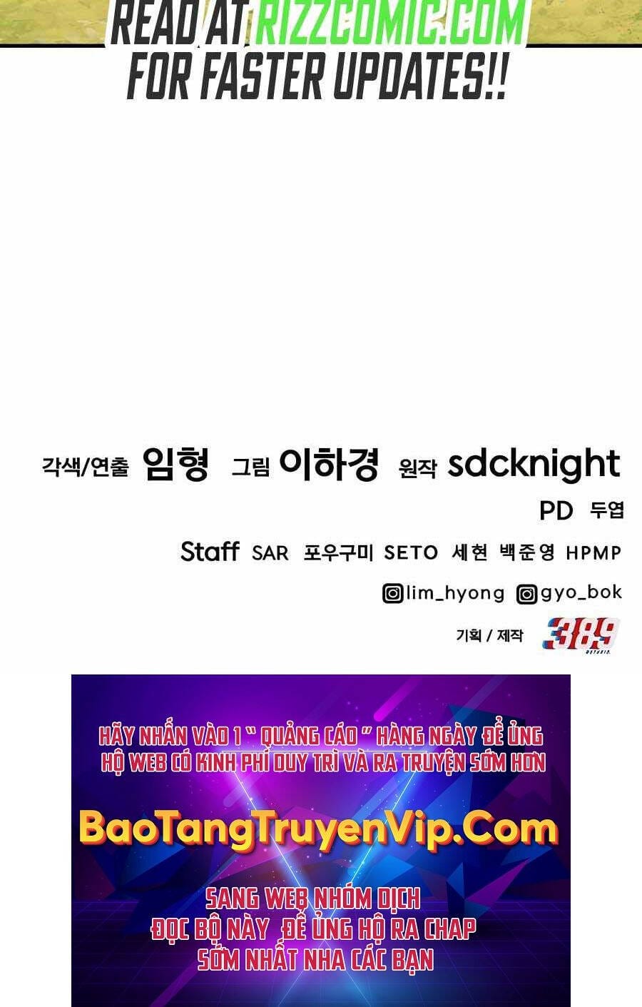 Truyện Tranh Làm Nông Dân Trong Tòa Tháp Thử Thách trang 5