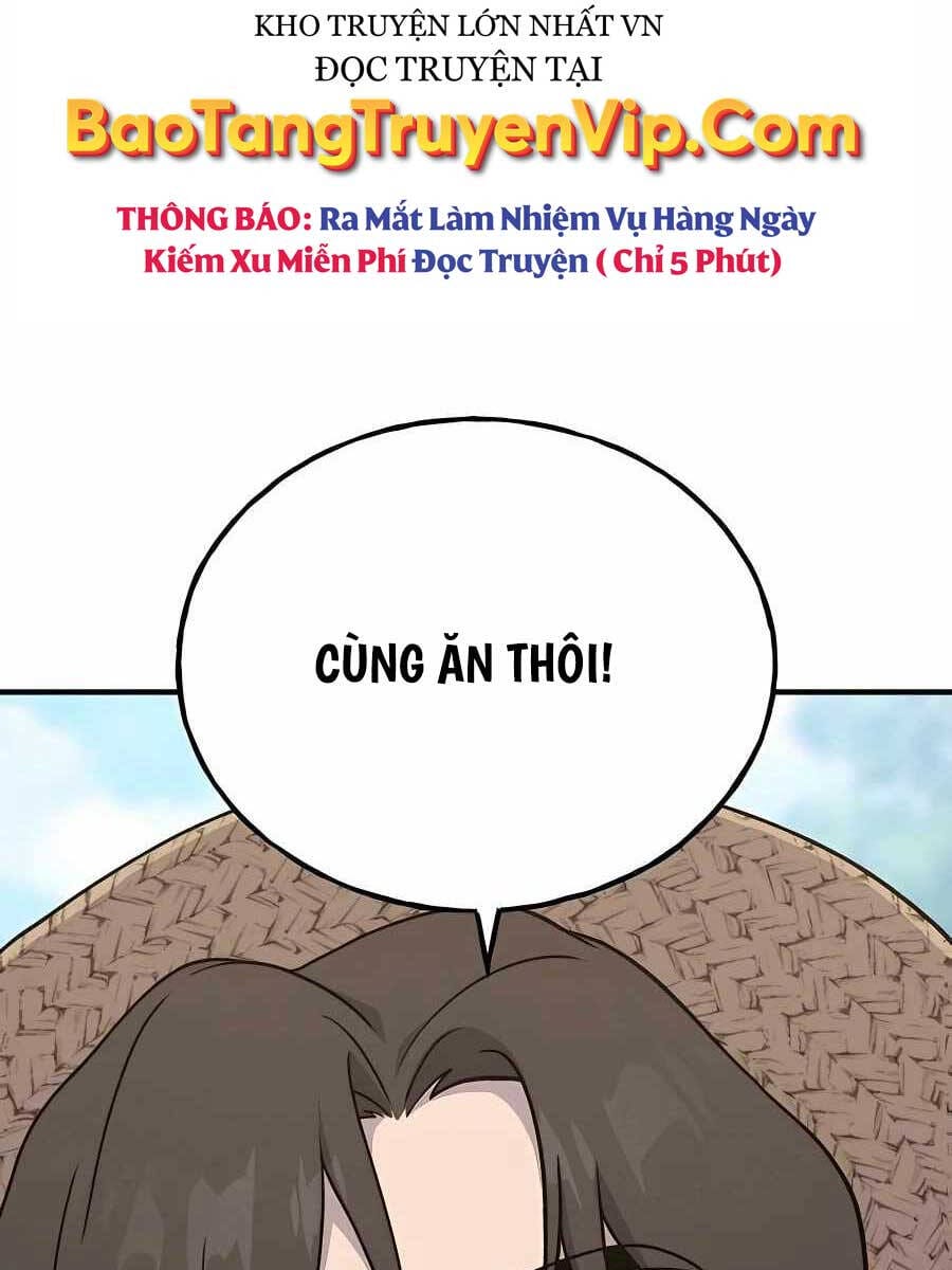 Truyện Tranh Làm Nông Dân Trong Tòa Tháp Thử Thách trang 5964