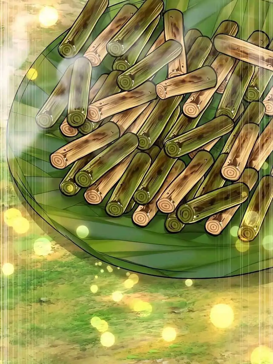 Truyện Tranh Làm Nông Dân Trong Tòa Tháp Thử Thách trang 5