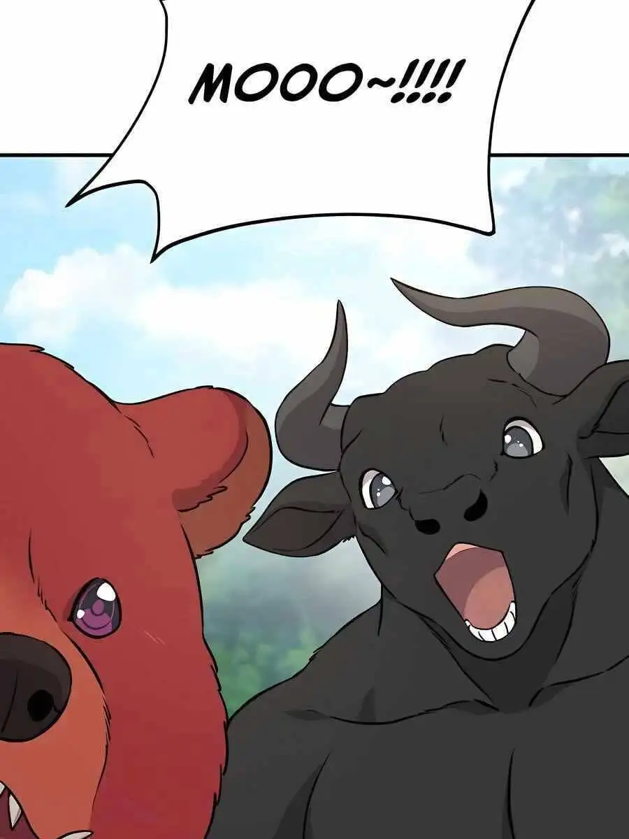 Truyện Tranh Làm Nông Dân Trong Tòa Tháp Thử Thách trang 5