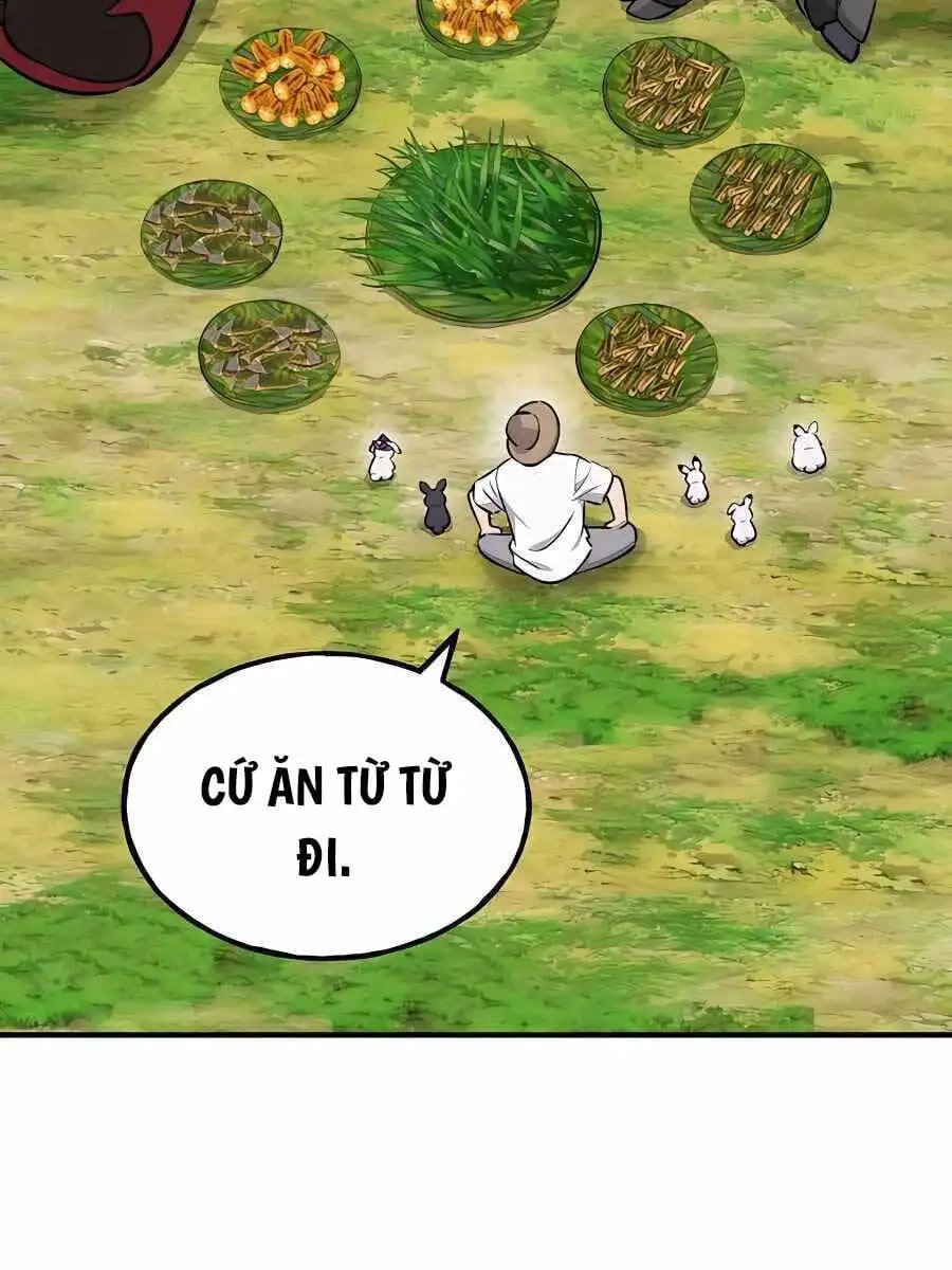 Truyện Tranh Làm Nông Dân Trong Tòa Tháp Thử Thách trang 5