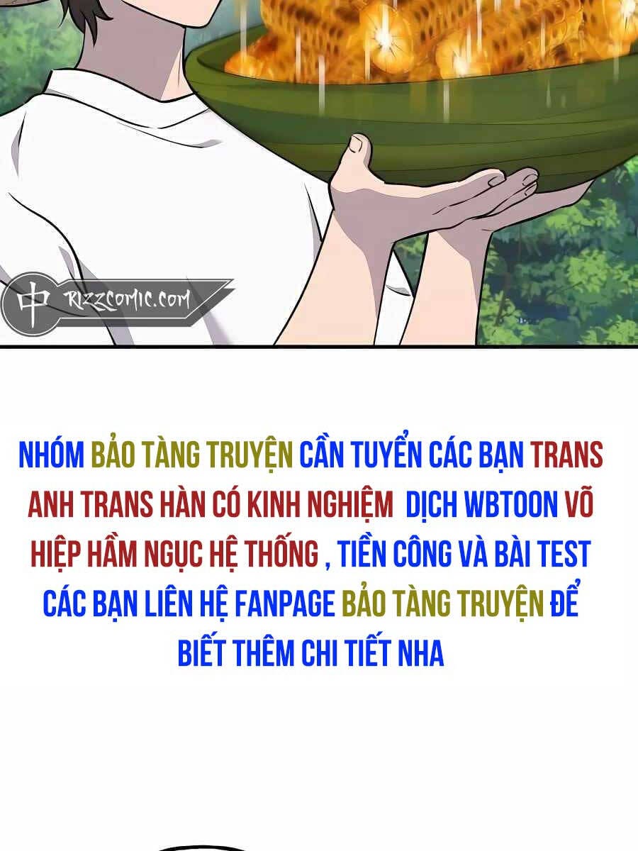 Truyện Tranh Làm Nông Dân Trong Tòa Tháp Thử Thách trang 5
