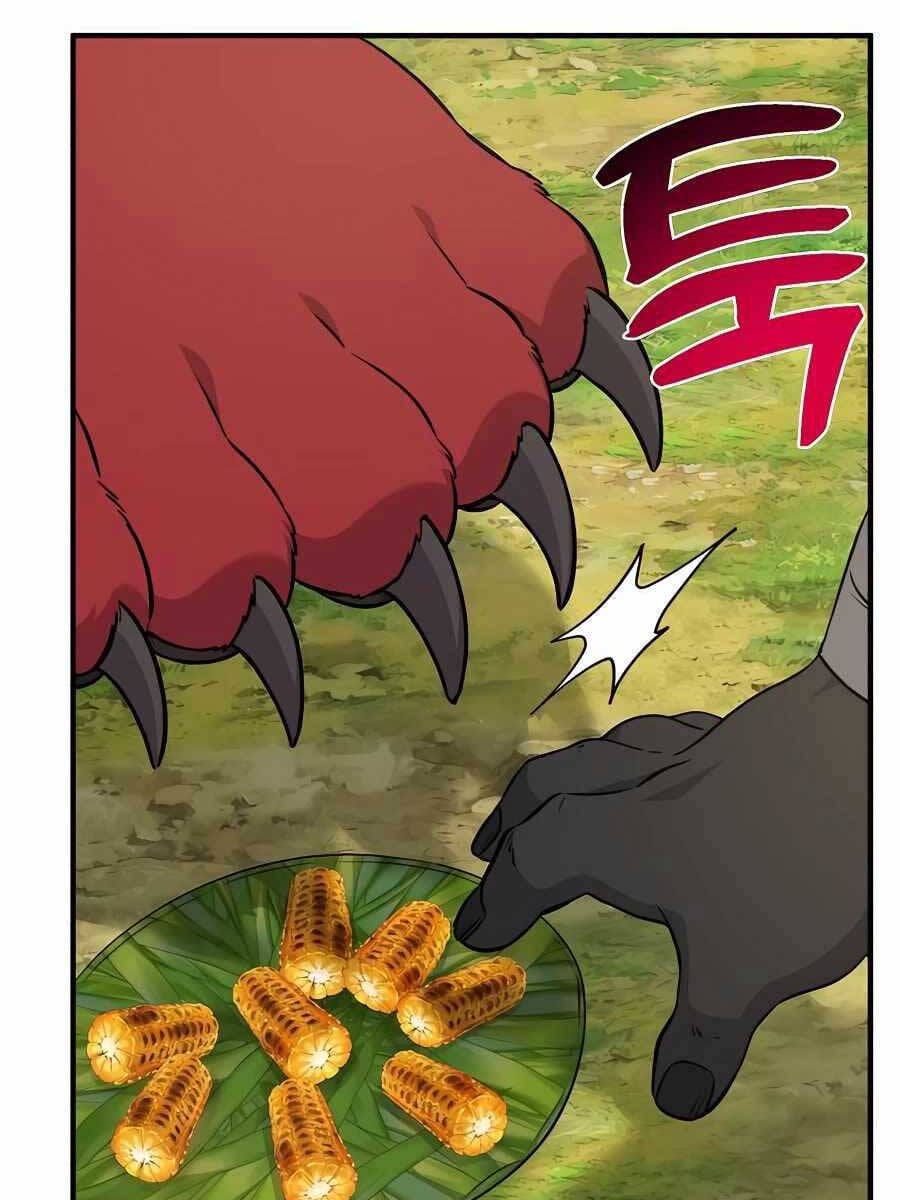 Truyện Tranh Làm Nông Dân Trong Tòa Tháp Thử Thách trang 5