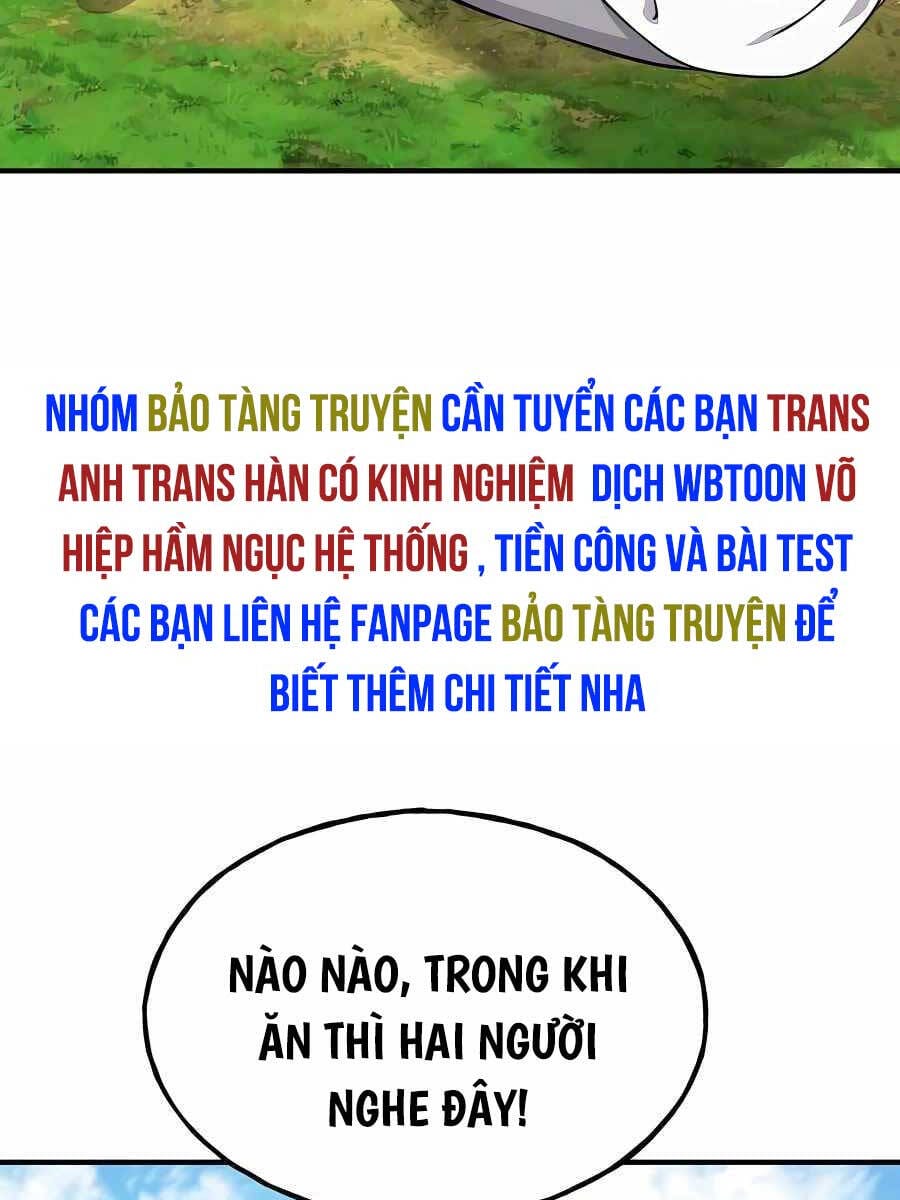 Truyện Tranh Làm Nông Dân Trong Tòa Tháp Thử Thách trang 5990