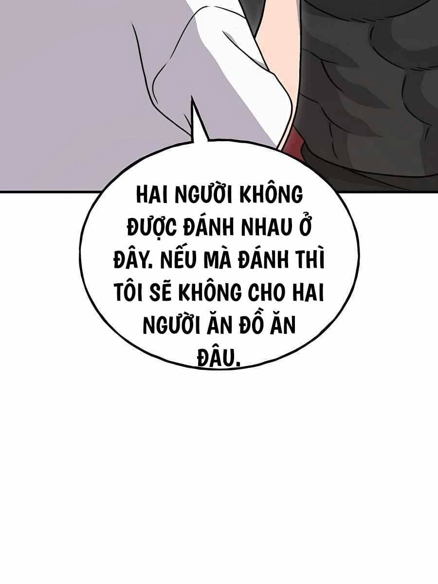 Truyện Tranh Làm Nông Dân Trong Tòa Tháp Thử Thách trang 5