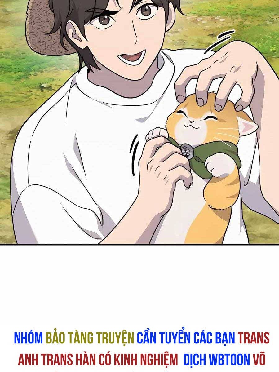 Truyện Tranh Làm Nông Dân Trong Tòa Tháp Thử Thách trang 5
