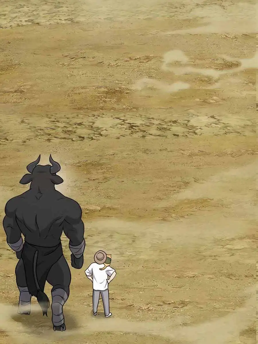 Truyện Tranh Làm Nông Dân Trong Tòa Tháp Thử Thách trang 5