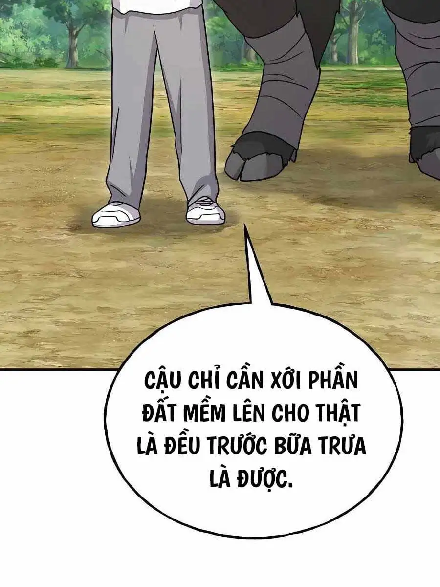 Truyện Tranh Làm Nông Dân Trong Tòa Tháp Thử Thách trang 5