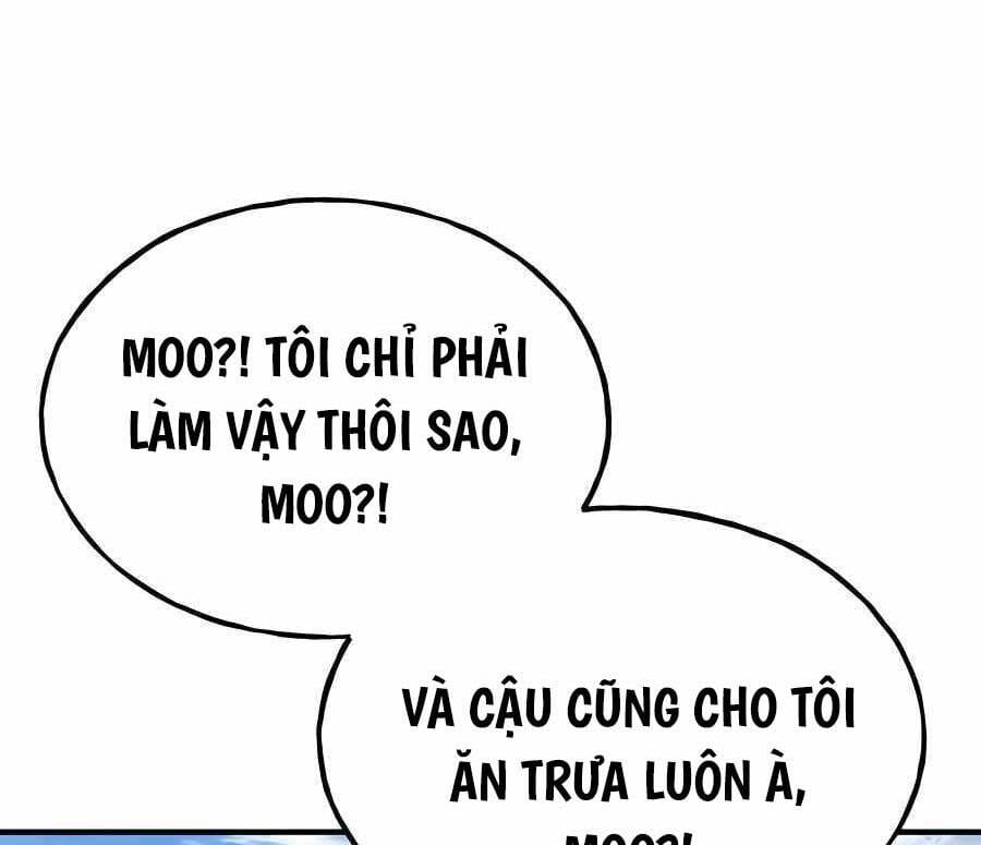 Truyện Tranh Làm Nông Dân Trong Tòa Tháp Thử Thách trang 6019