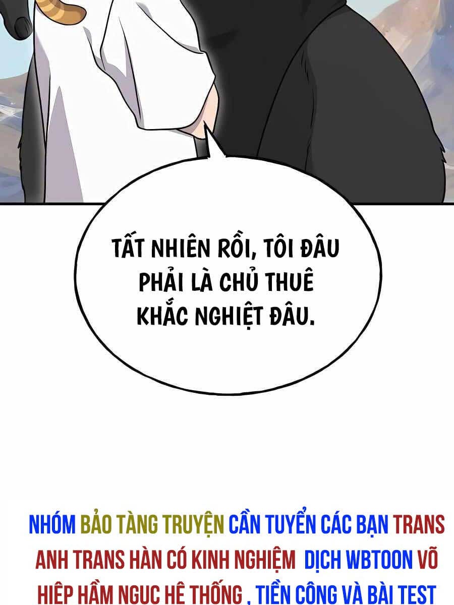 Truyện Tranh Làm Nông Dân Trong Tòa Tháp Thử Thách trang 5