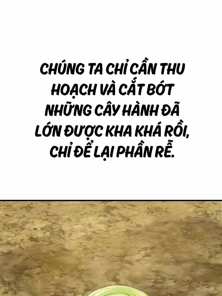 Truyện Tranh Làm Nông Dân Trong Tòa Tháp Thử Thách trang 5