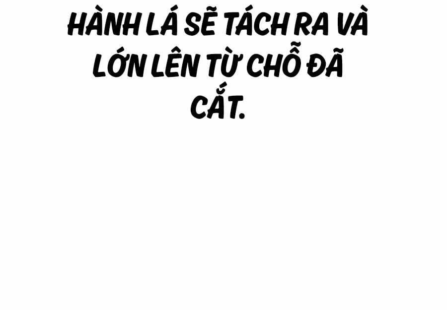 Truyện Tranh Làm Nông Dân Trong Tòa Tháp Thử Thách trang 6041