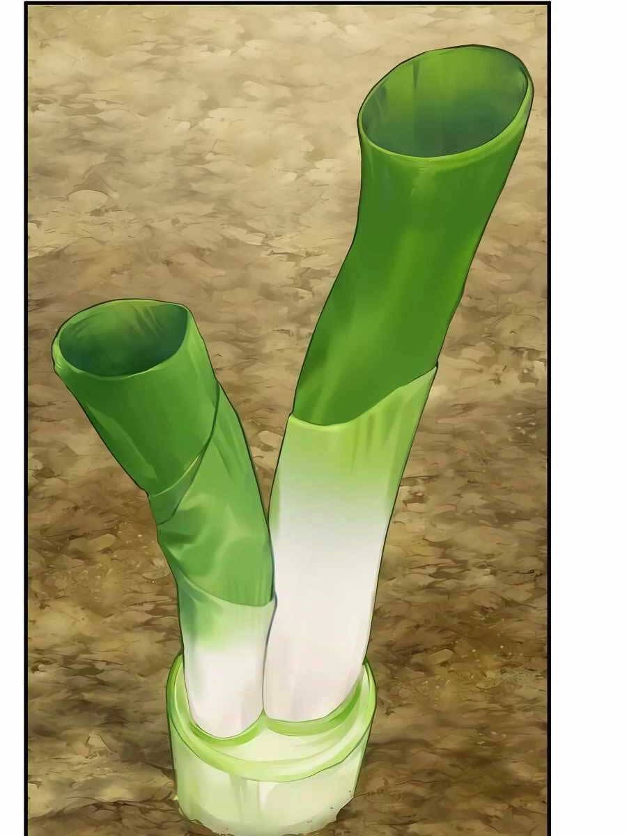 Truyện Tranh Làm Nông Dân Trong Tòa Tháp Thử Thách trang 5