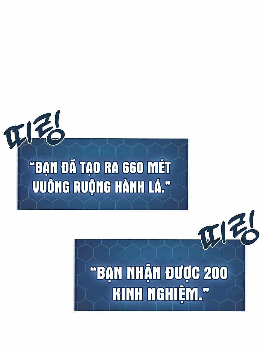 Truyện Tranh Làm Nông Dân Trong Tòa Tháp Thử Thách trang 6046