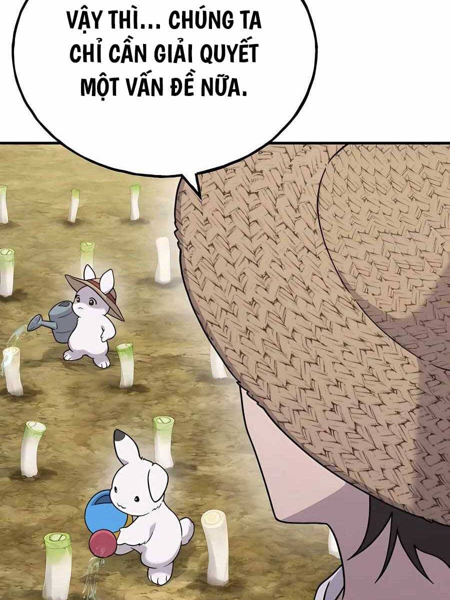 Truyện Tranh Làm Nông Dân Trong Tòa Tháp Thử Thách trang 5