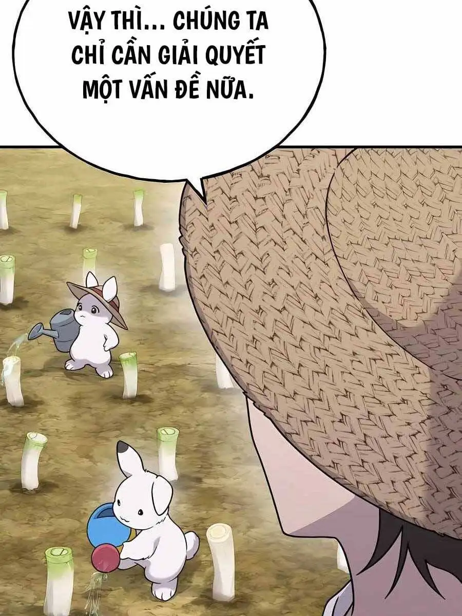 Truyện Tranh Làm Nông Dân Trong Tòa Tháp Thử Thách trang 5