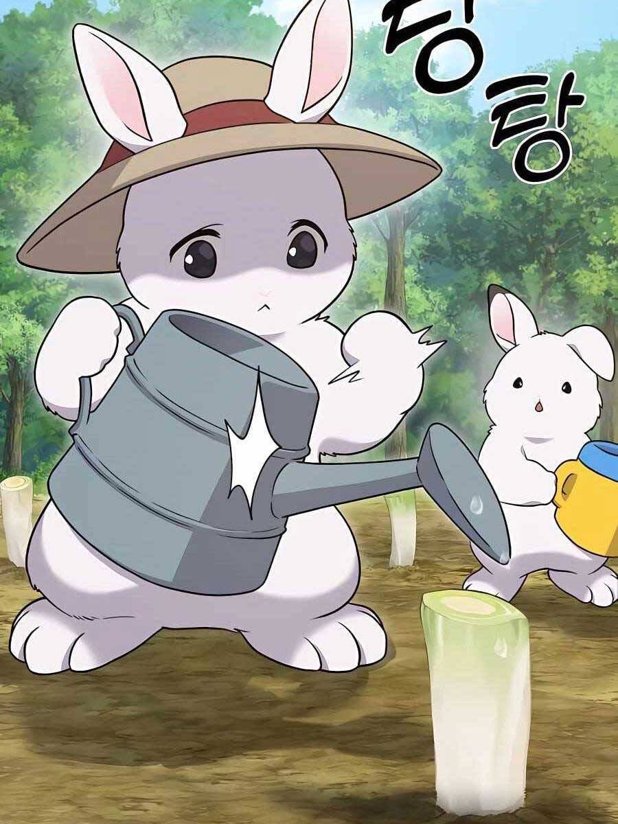 Truyện Tranh Làm Nông Dân Trong Tòa Tháp Thử Thách trang 5