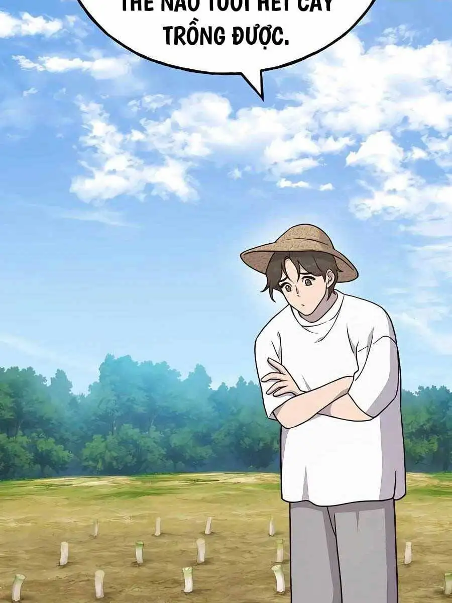 Truyện Tranh Làm Nông Dân Trong Tòa Tháp Thử Thách trang 5