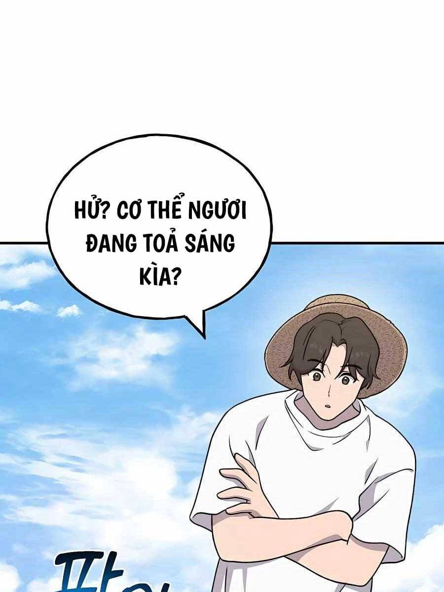 Truyện Tranh Làm Nông Dân Trong Tòa Tháp Thử Thách trang 5