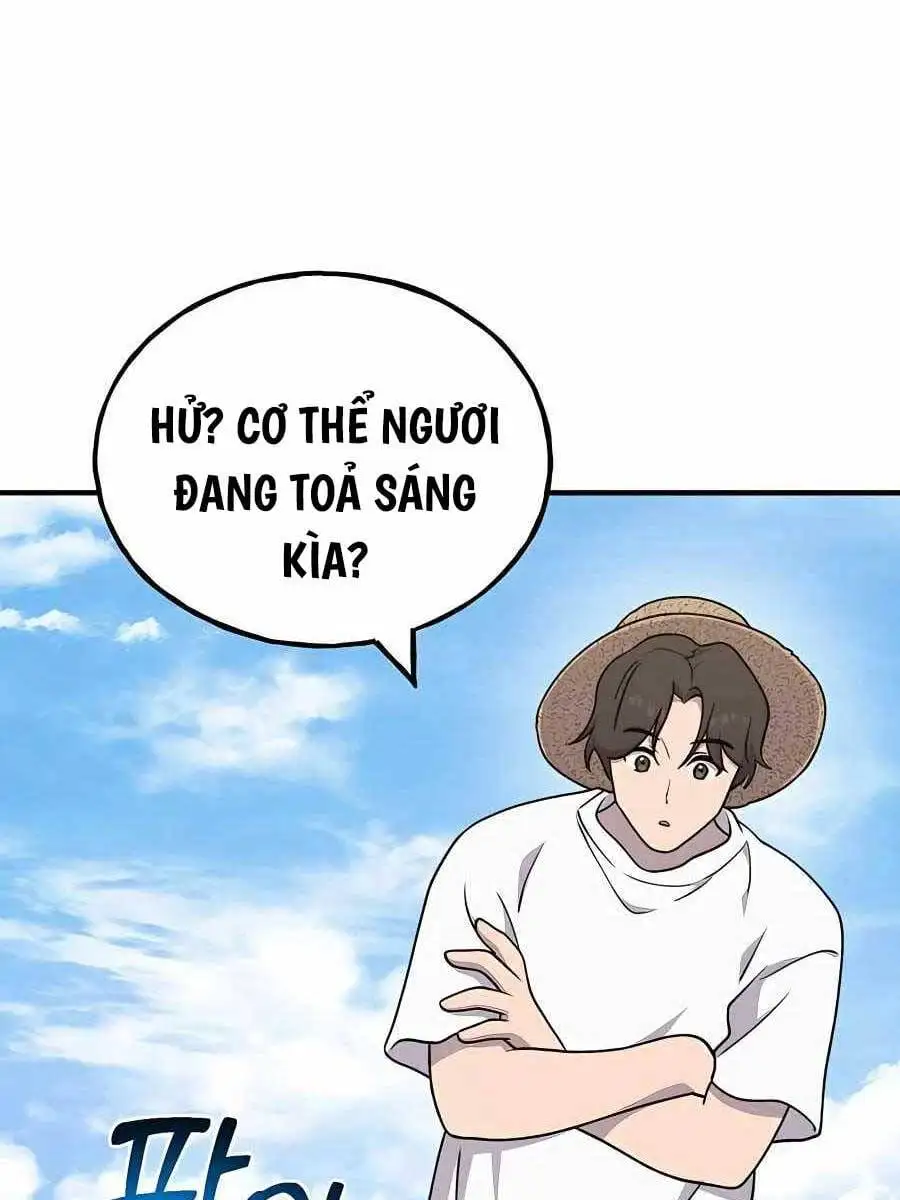 Truyện Tranh Làm Nông Dân Trong Tòa Tháp Thử Thách trang 5