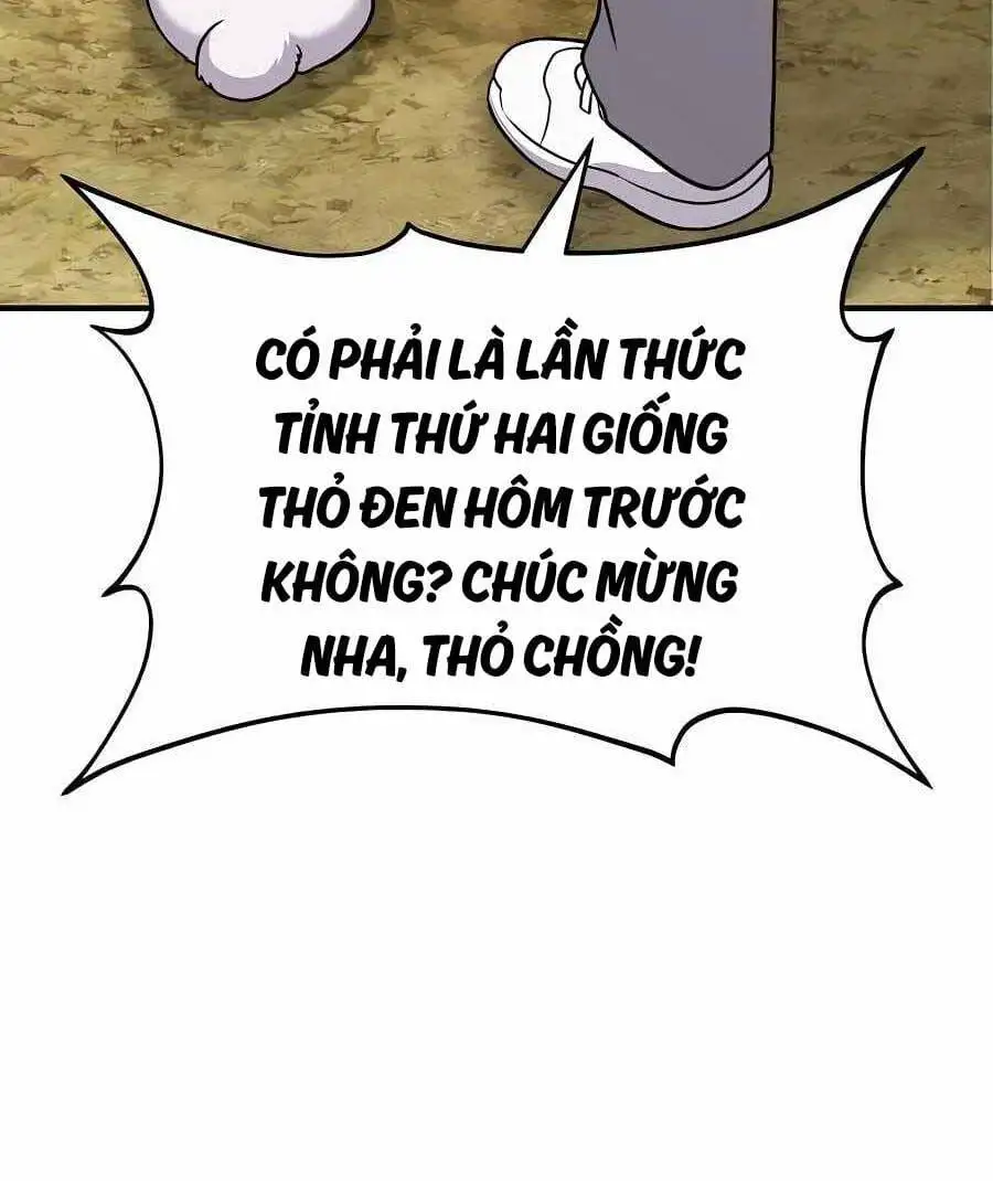 Truyện Tranh Làm Nông Dân Trong Tòa Tháp Thử Thách trang 5