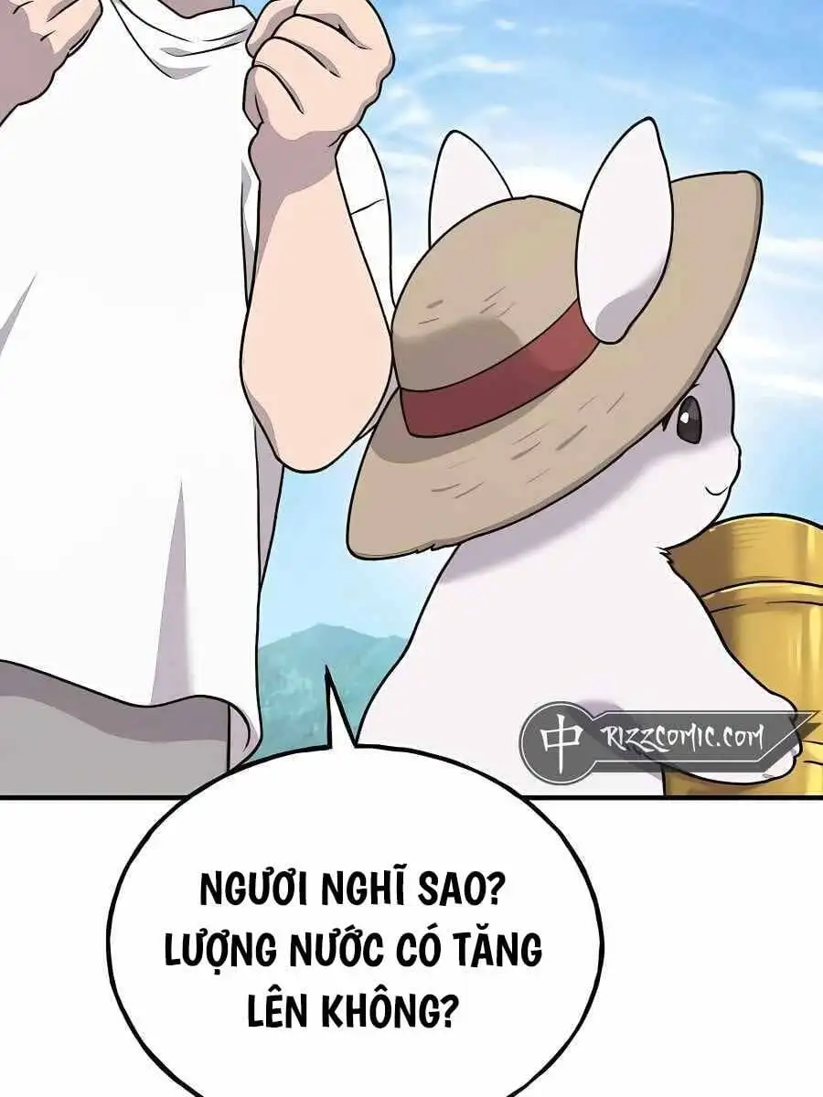 Truyện Tranh Làm Nông Dân Trong Tòa Tháp Thử Thách trang 5