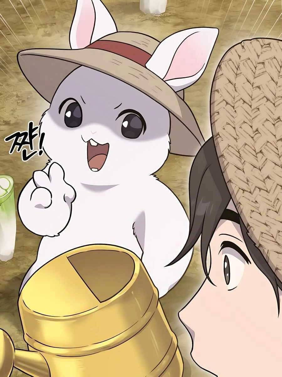 Truyện Tranh Làm Nông Dân Trong Tòa Tháp Thử Thách trang 5