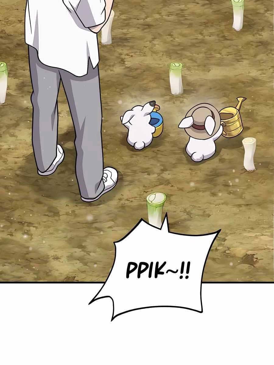 Truyện Tranh Làm Nông Dân Trong Tòa Tháp Thử Thách trang 5