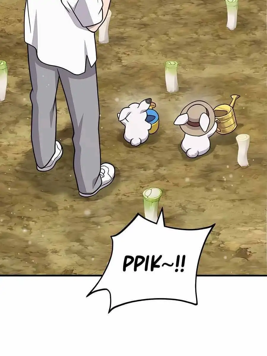 Truyện Tranh Làm Nông Dân Trong Tòa Tháp Thử Thách trang 5