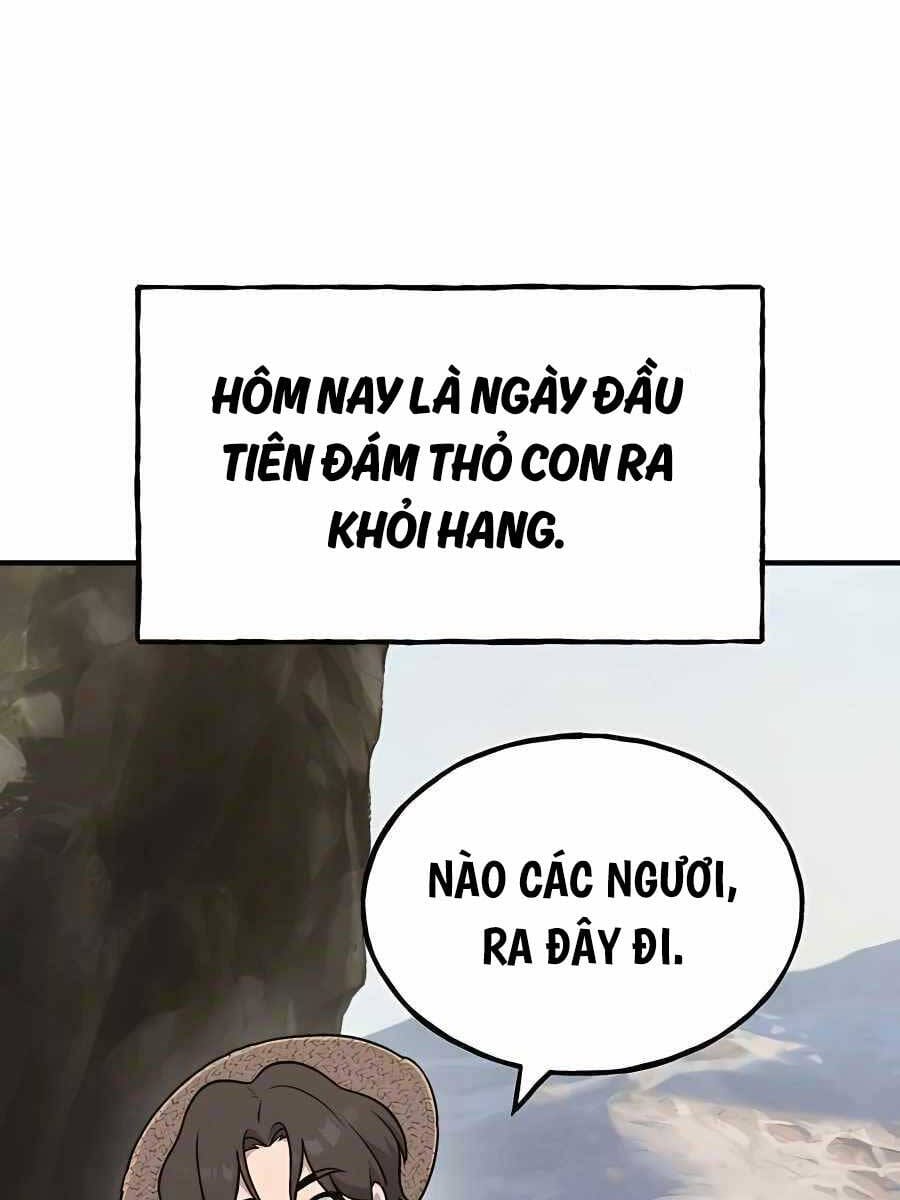 Truyện Tranh Làm Nông Dân Trong Tòa Tháp Thử Thách trang 5