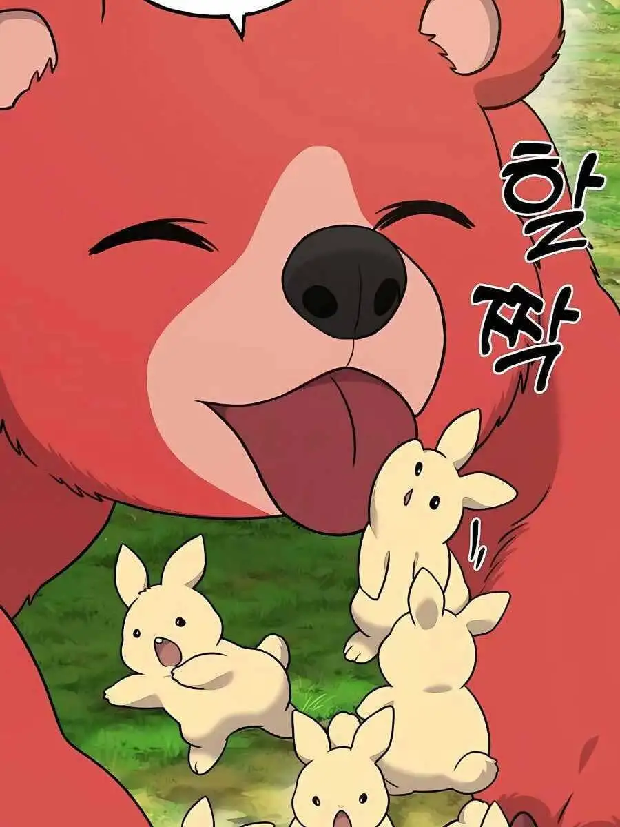 Truyện Tranh Làm Nông Dân Trong Tòa Tháp Thử Thách trang 5