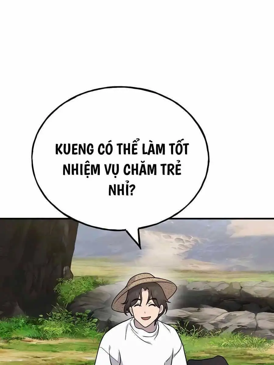 Truyện Tranh Làm Nông Dân Trong Tòa Tháp Thử Thách trang 5