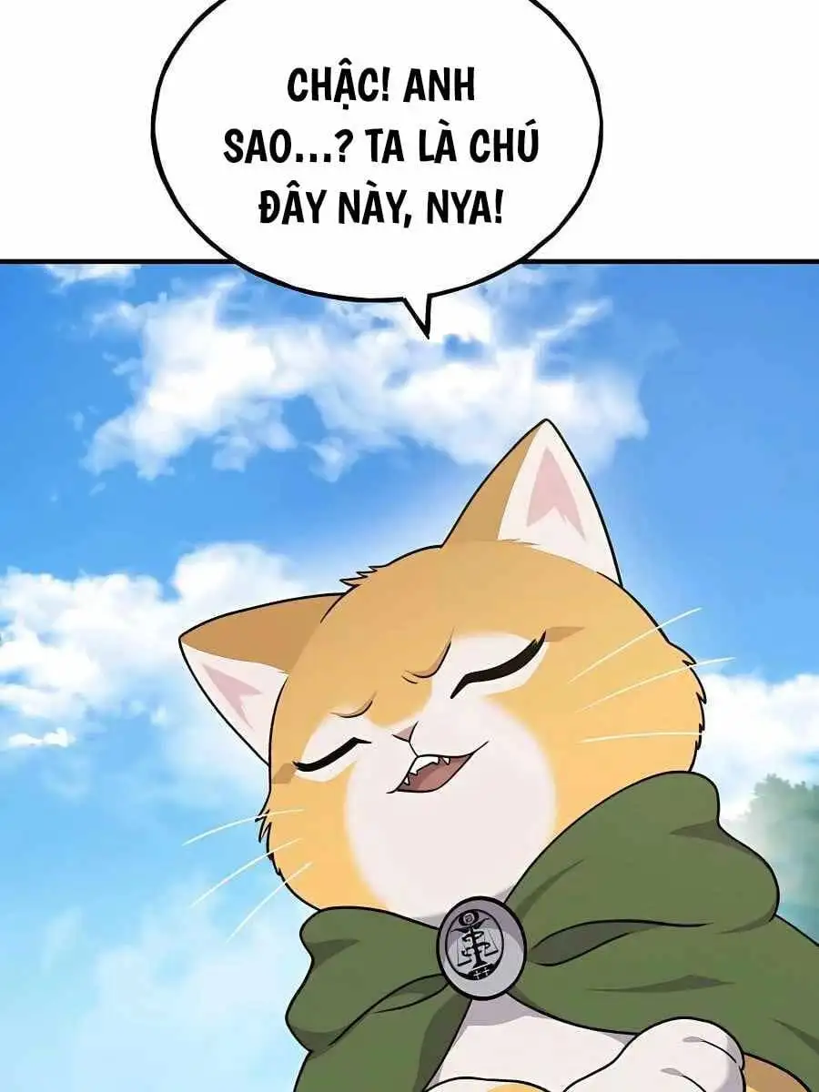 Truyện Tranh Làm Nông Dân Trong Tòa Tháp Thử Thách trang 5