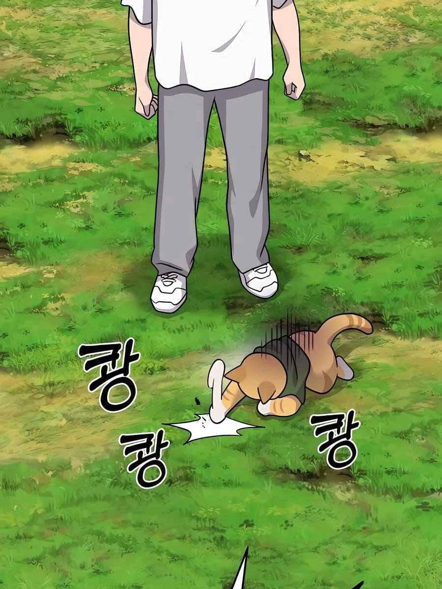 Truyện Tranh Làm Nông Dân Trong Tòa Tháp Thử Thách trang 5